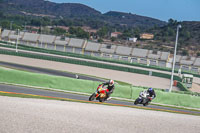 may-2015;motorbikes;no-limits;peter-wileman-photography;spain;trackday-digital-images;valencia