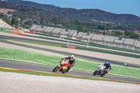 may-2015;motorbikes;no-limits;peter-wileman-photography;spain;trackday-digital-images;valencia