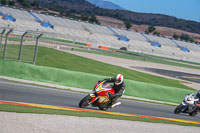 may-2015;motorbikes;no-limits;peter-wileman-photography;spain;trackday-digital-images;valencia