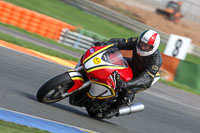 may-2015;motorbikes;no-limits;peter-wileman-photography;spain;trackday-digital-images;valencia