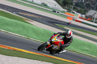 may-2015;motorbikes;no-limits;peter-wileman-photography;spain;trackday-digital-images;valencia