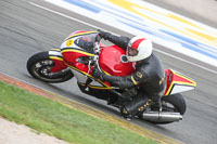 may-2015;motorbikes;no-limits;peter-wileman-photography;spain;trackday-digital-images;valencia