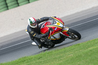 may-2015;motorbikes;no-limits;peter-wileman-photography;spain;trackday-digital-images;valencia