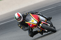 may-2015;motorbikes;no-limits;peter-wileman-photography;spain;trackday-digital-images;valencia