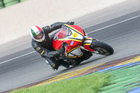 may-2015;motorbikes;no-limits;peter-wileman-photography;spain;trackday-digital-images;valencia