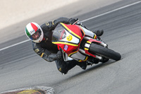 may-2015;motorbikes;no-limits;peter-wileman-photography;spain;trackday-digital-images;valencia