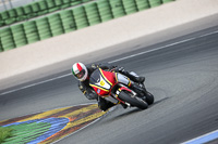 may-2015;motorbikes;no-limits;peter-wileman-photography;spain;trackday-digital-images;valencia