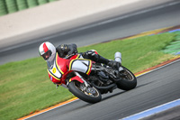 may-2015;motorbikes;no-limits;peter-wileman-photography;spain;trackday-digital-images;valencia
