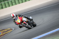 may-2015;motorbikes;no-limits;peter-wileman-photography;spain;trackday-digital-images;valencia