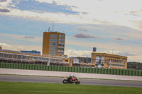 may-2015;motorbikes;no-limits;peter-wileman-photography;spain;trackday-digital-images;valencia