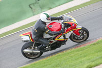 may-2015;motorbikes;no-limits;peter-wileman-photography;spain;trackday-digital-images;valencia