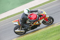 may-2015;motorbikes;no-limits;peter-wileman-photography;spain;trackday-digital-images;valencia