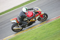 may-2015;motorbikes;no-limits;peter-wileman-photography;spain;trackday-digital-images;valencia