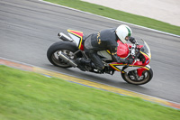 may-2015;motorbikes;no-limits;peter-wileman-photography;spain;trackday-digital-images;valencia