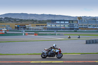 may-2015;motorbikes;no-limits;peter-wileman-photography;spain;trackday-digital-images;valencia