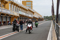 may-2015;motorbikes;no-limits;peter-wileman-photography;spain;trackday-digital-images;valencia