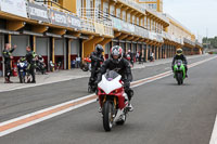 may-2015;motorbikes;no-limits;peter-wileman-photography;spain;trackday-digital-images;valencia