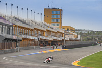 may-2015;motorbikes;no-limits;peter-wileman-photography;spain;trackday-digital-images;valencia