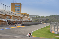 may-2015;motorbikes;no-limits;peter-wileman-photography;spain;trackday-digital-images;valencia