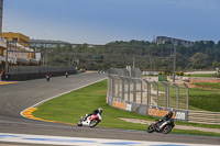 may-2015;motorbikes;no-limits;peter-wileman-photography;spain;trackday-digital-images;valencia