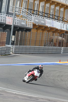 may-2015;motorbikes;no-limits;peter-wileman-photography;spain;trackday-digital-images;valencia