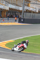 may-2015;motorbikes;no-limits;peter-wileman-photography;spain;trackday-digital-images;valencia