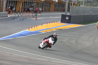 may-2015;motorbikes;no-limits;peter-wileman-photography;spain;trackday-digital-images;valencia