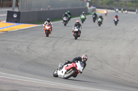 may-2015;motorbikes;no-limits;peter-wileman-photography;spain;trackday-digital-images;valencia