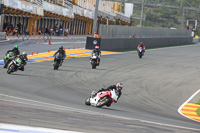 may-2015;motorbikes;no-limits;peter-wileman-photography;spain;trackday-digital-images;valencia