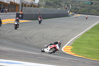 may-2015;motorbikes;no-limits;peter-wileman-photography;spain;trackday-digital-images;valencia