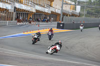 may-2015;motorbikes;no-limits;peter-wileman-photography;spain;trackday-digital-images;valencia