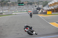 may-2015;motorbikes;no-limits;peter-wileman-photography;spain;trackday-digital-images;valencia