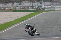 may-2015;motorbikes;no-limits;peter-wileman-photography;spain;trackday-digital-images;valencia