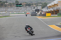 may-2015;motorbikes;no-limits;peter-wileman-photography;spain;trackday-digital-images;valencia