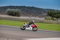 may-2015;motorbikes;no-limits;peter-wileman-photography;spain;trackday-digital-images;valencia
