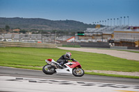 may-2015;motorbikes;no-limits;peter-wileman-photography;spain;trackday-digital-images;valencia
