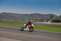 may-2015;motorbikes;no-limits;peter-wileman-photography;spain;trackday-digital-images;valencia