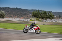 may-2015;motorbikes;no-limits;peter-wileman-photography;spain;trackday-digital-images;valencia