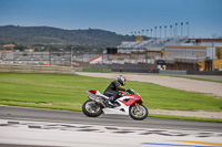 may-2015;motorbikes;no-limits;peter-wileman-photography;spain;trackday-digital-images;valencia