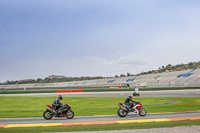 may-2015;motorbikes;no-limits;peter-wileman-photography;spain;trackday-digital-images;valencia