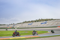 may-2015;motorbikes;no-limits;peter-wileman-photography;spain;trackday-digital-images;valencia