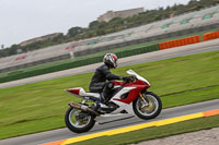 may-2015;motorbikes;no-limits;peter-wileman-photography;spain;trackday-digital-images;valencia