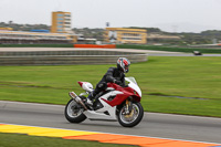 may-2015;motorbikes;no-limits;peter-wileman-photography;spain;trackday-digital-images;valencia