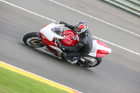 may-2015;motorbikes;no-limits;peter-wileman-photography;spain;trackday-digital-images;valencia