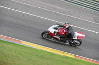 may-2015;motorbikes;no-limits;peter-wileman-photography;spain;trackday-digital-images;valencia