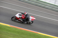 may-2015;motorbikes;no-limits;peter-wileman-photography;spain;trackday-digital-images;valencia