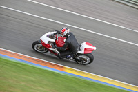 may-2015;motorbikes;no-limits;peter-wileman-photography;spain;trackday-digital-images;valencia