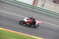 may-2015;motorbikes;no-limits;peter-wileman-photography;spain;trackday-digital-images;valencia