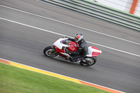 may-2015;motorbikes;no-limits;peter-wileman-photography;spain;trackday-digital-images;valencia