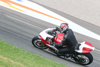 may-2015;motorbikes;no-limits;peter-wileman-photography;spain;trackday-digital-images;valencia